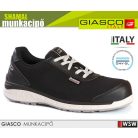 Giasco SHAMAL S3 prémium technikai munkabakancs - munkacipő