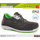 Giasco GHIBLI S1P prémium technikai munkabakancs - munkacipő