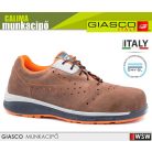 Giasco 3RUN CALIMA S1P prémium technikai munkabakancs - munkacipő