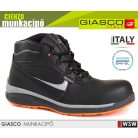 Giasco 3RUN CIENZO S3 prémium technikai munkabakancs - munkacipő
