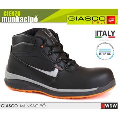   Giasco 3RUN CIENZO S3 prémium technikai munkabakancs - munkacipő