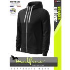 Malfini Premium VOYAGER pulóver - munkaruha