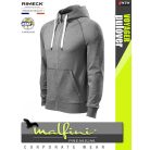 Malfini Premium VOYAGER pulóver - munkaruha