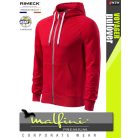 Malfini Premium VOYAGER pulóver - munkaruha