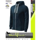 Malfini Premium VOYAGER pulóver - munkaruha