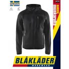 Blåkläder GARDEN DARKGREY technikai pulóver - Blakleder munkaruha