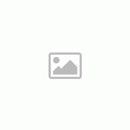 Malfini JACKET AZURBLUE női polár pulóver - munkaruha