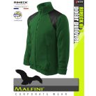 Malfini RIMECK HI-Q polár pulóver - munkaruha