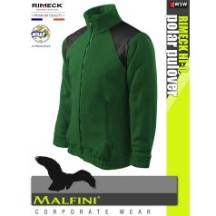 Malfini RIMECK HI-Q polár pulóver - munkaruha