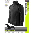 Malfini RIMECK HI-Q polár pulóver - munkaruha