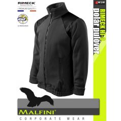 Malfini RIMECK HI-Q polár pulóver - munkaruha