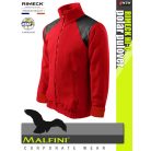 Malfini RIMECK HI-Q polár pulóver - munkaruha