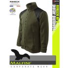 Malfini RIMECK HI-Q polár pulóver - munkaruha