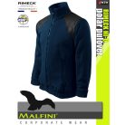 Malfini RIMECK HI-Q polár pulóver - munkaruha