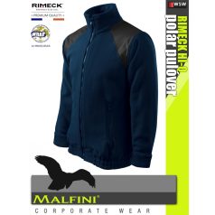 Malfini RIMECK HI-Q polár pulóver - munkaruha