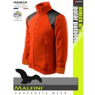 Malfini RIMECK HI-Q polár pulóver - munkaruha