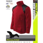 Malfini RIMECK HI-Q polár pulóver - munkaruha