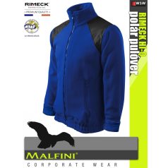 Malfini RIMECK HI-Q polár pulóver - munkaruha