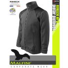 Malfini RIMECK HI-Q polár pulóver - munkaruha