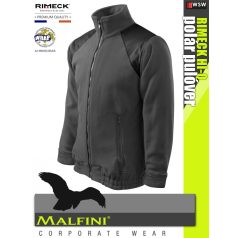 Malfini RIMECK HI-Q polár pulóver - munkaruha