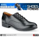 Shoes For Crews KORA női csúszásmentes munkapapucs - munkacipő