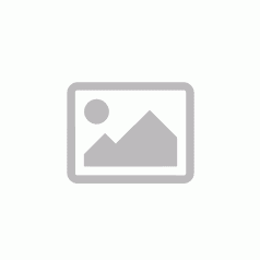   Malfini FROSTY BLACK strech női polár kardigán - munkaruha