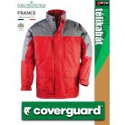 Coverguard RIPSTOP téli kabát - dzseki