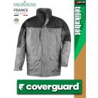 Coverguard RIPSTOP téli kabát - dzseki