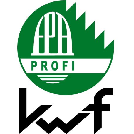 Engelbert Strauss FOREST KWF vágásbiztos kantárosnadrág - munkaruha