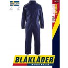 Blåkläder INDUSTRY NAVY-GREY technikai iparI overál kezes-lábas - Blakleder munkaruha