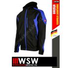 Engelbert Strauss VISION technikai softshell kabát - munkaruha