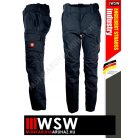 .Engelbert Strauss INDUSTRY PACIFIC technikai ipari munkanadrág - munkaruha