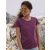 Fruit of the Loom Lady Fit VALUEWEIGHT póló
