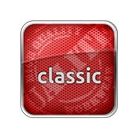 Qualitex CLASSIC 270 GREEN pamut munkakabát - munkaruha