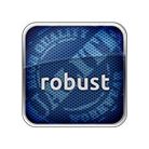 Qualitex ROBUST 370 GREY hegesztő kabát - munkaruha