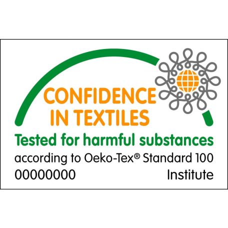 Fruit of the Loom LadyFit HOODED pulóver