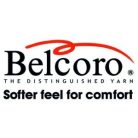 Fruit of the Loom Lady Fit HOODED JACKET női kardigán - pulóver