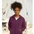 Fruit of the Loom LIGHTWEIGHT JACKET női pulóver - munkaruha