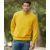Fruit of the Loom SET-IN unisex pulóver