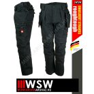 Engelbert Strauss ROUGHTOUGH technikai deréknadrág - munkaruha