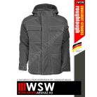 Engelbert Strauss ROUGHTOUGH technikai téli softshell kabát - munkaruha