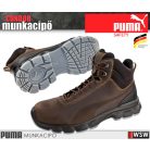 Puma CONDOR S3 technikai munkacipő - munkavédelmi cipő