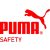 Puma ABSOLUTE S2 munkabakancs - munkavédelmi cipő