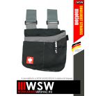 Engelbert Strauss MOTION GRAPHITE szerszámtartó munkatáska - munkaruha