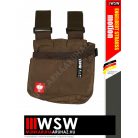 Engelbert Strauss MOTION HAZELNUT szerszámtartó munkatáska - munkaruha