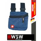 .Engelbert Strauss MOTION COBALT szerszámtartó munkatáska - munkaruha