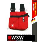 .Engelbert Strauss MOTION RED szerszámtartó munkatáska - munkaruha