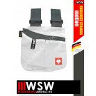 .Engelbert Strauss MOTION WHITE szerszámtartó munkatáska - munkaruha