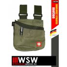 .Engelbert Strauss MOTION REED szerszámtartó munkatáska - munkaruha