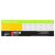 Fruit of the Loom PREMIUM piqué galléros férfi póló